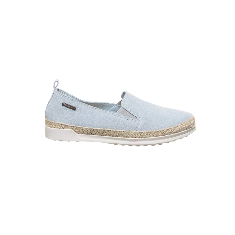 BNIB Bearpaw Jude Shoes